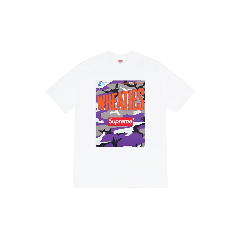 ホワイト · XL