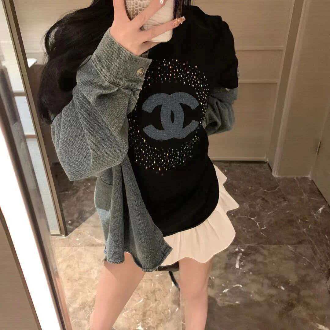 ブラック · 3XL