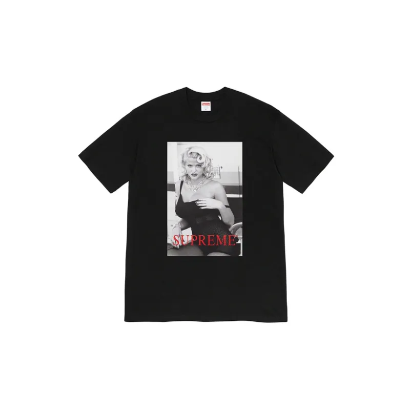 Supreme Nike Joint Series T-shirt
