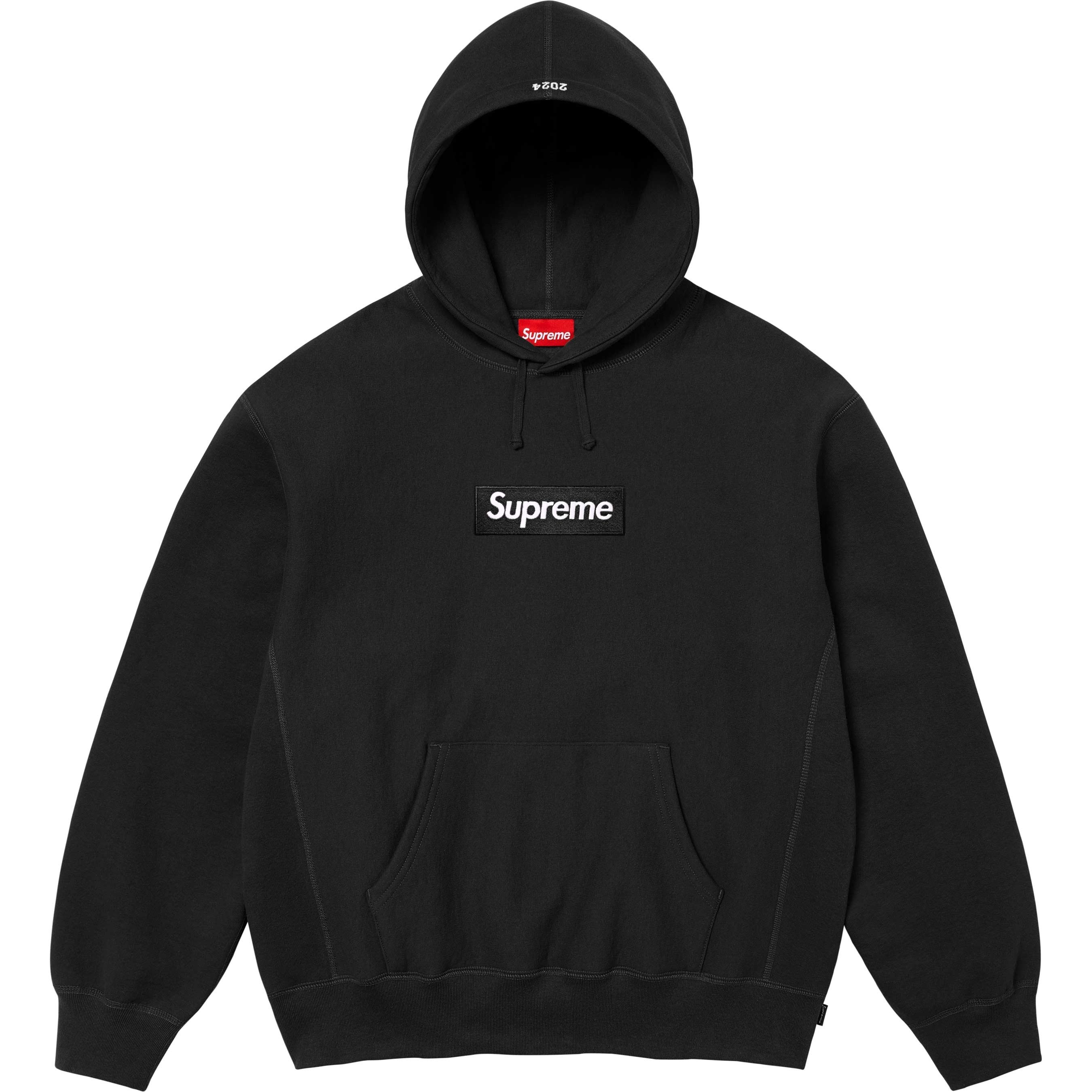 ブラック · 2XL