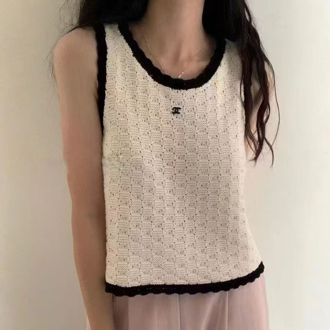 ホワイト · S