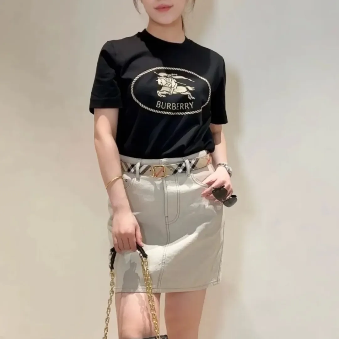 『S-4XL』買わなきゃ損 着心地バツグン デイリー使いに最適 シンプル リッチな仕上がり Tシャツ