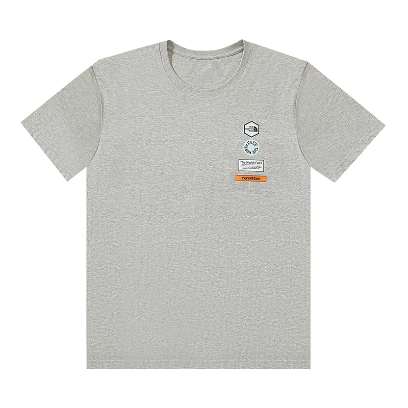 Light Gray · XXL