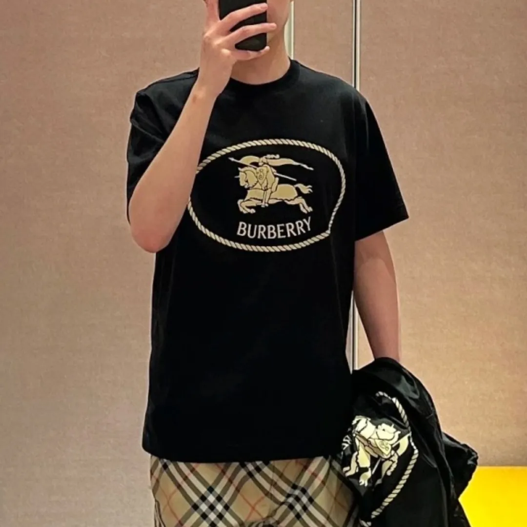 『S-4XL』買わなきゃ損 着心地バツグン デイリー使いに最適 シンプル リッチな仕上がり Tシャツ
