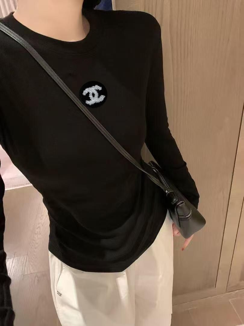 ブラック · 2XL