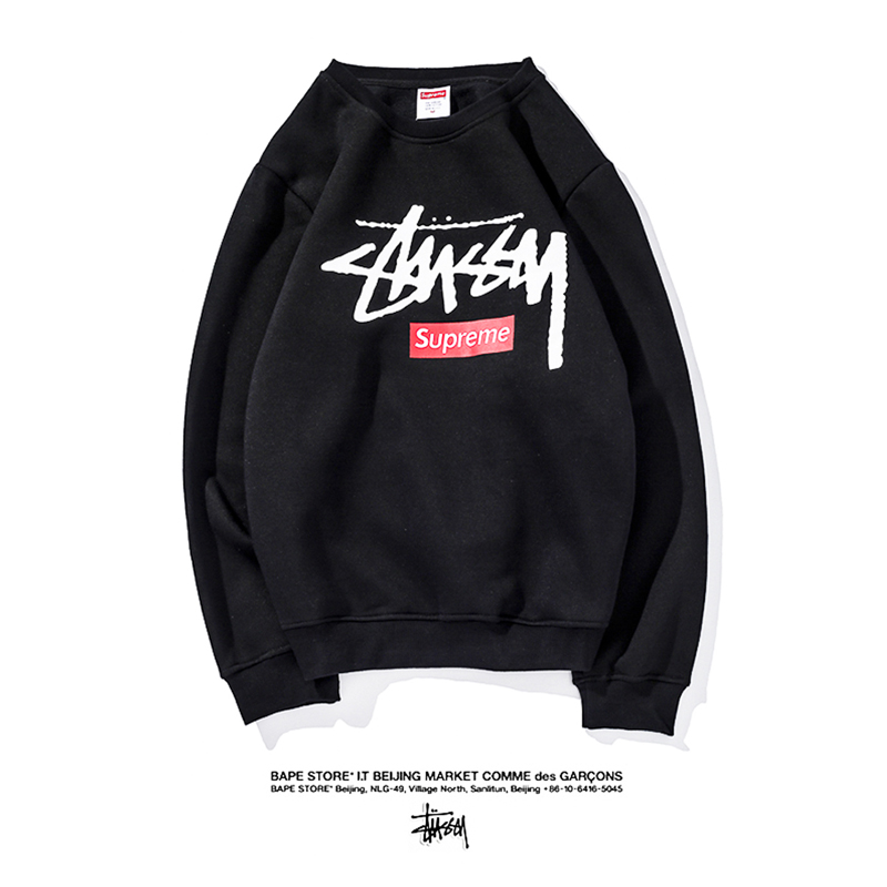 ブラック · 2XL
