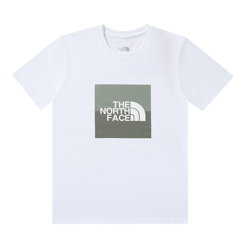 White · L