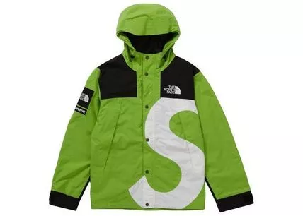LIME · XL