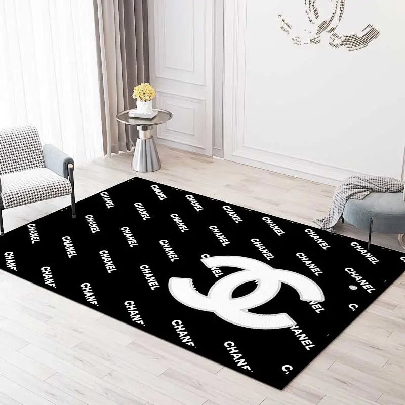 E · 160×60cm