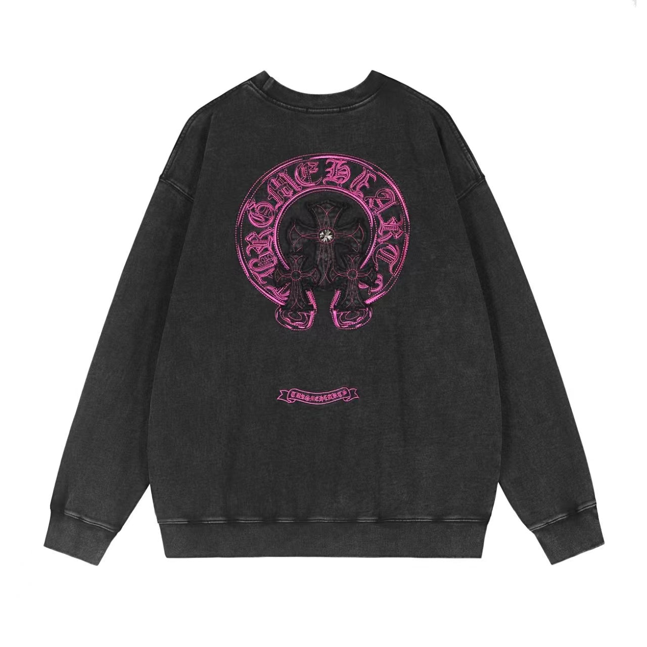 クロムハーツ/Chrome Hearts NEW Sweatshirt