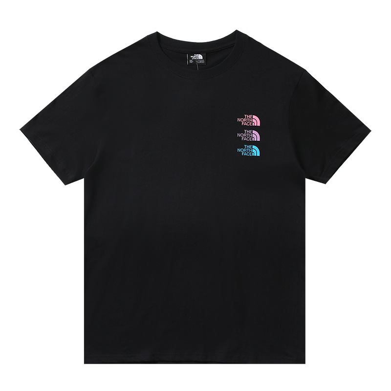 Black · XXL