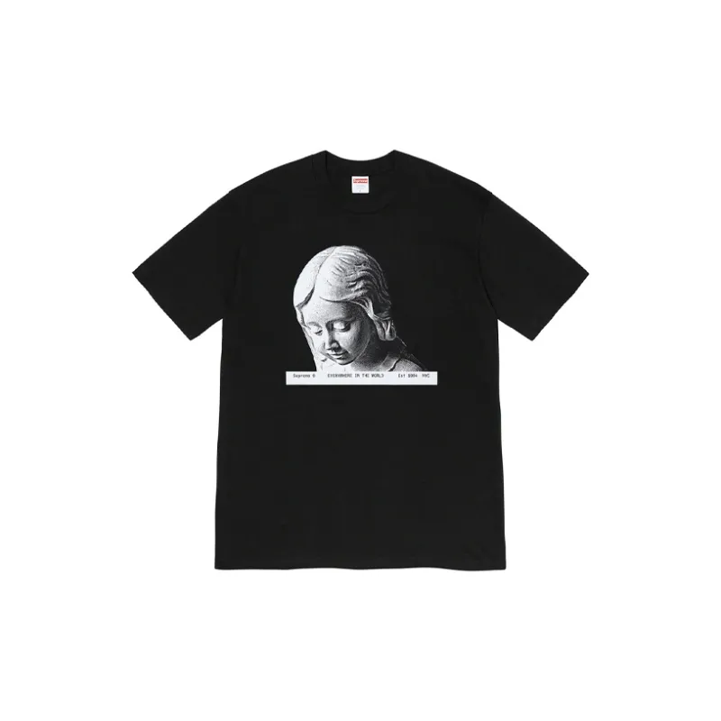 Supreme Everywhere Tee