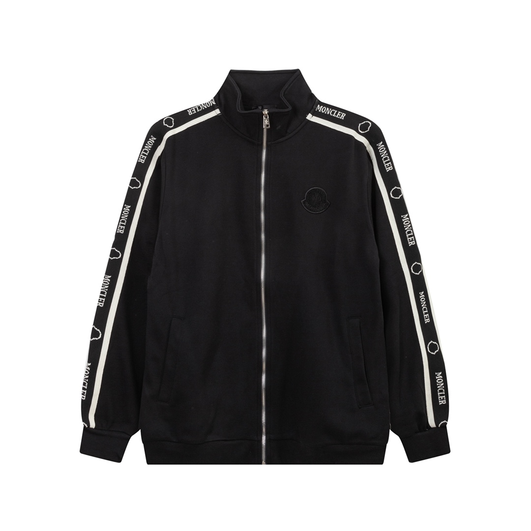 【MONCLER 公式旗艦店】ご好評に付き再入荷！！
