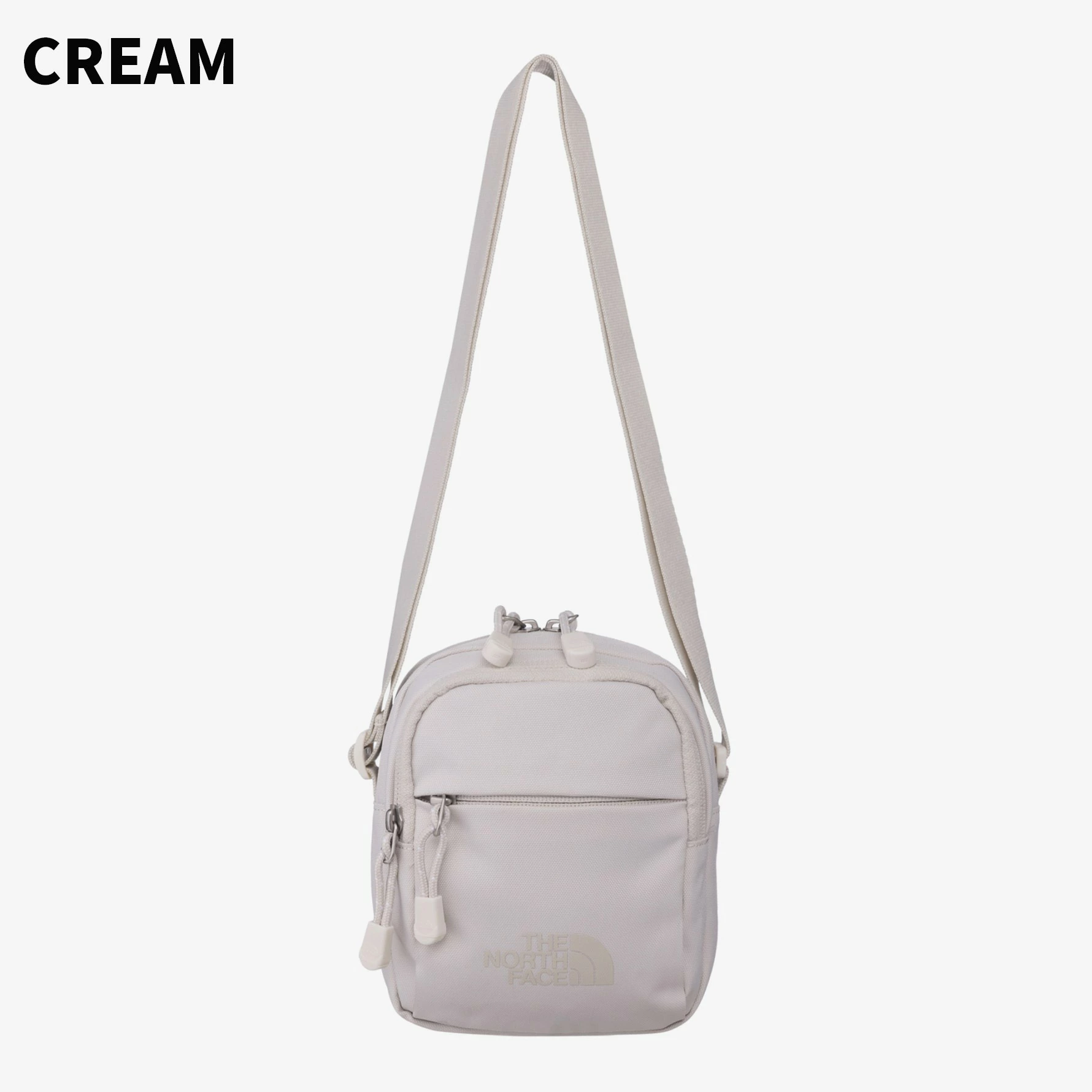 CREAM
