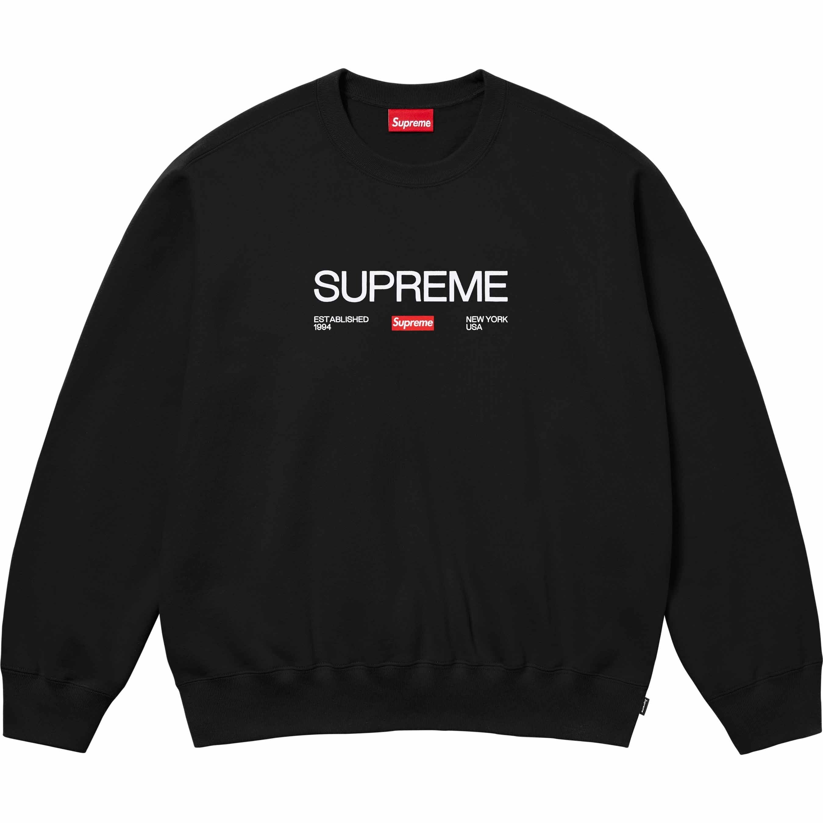 ブラック · XL