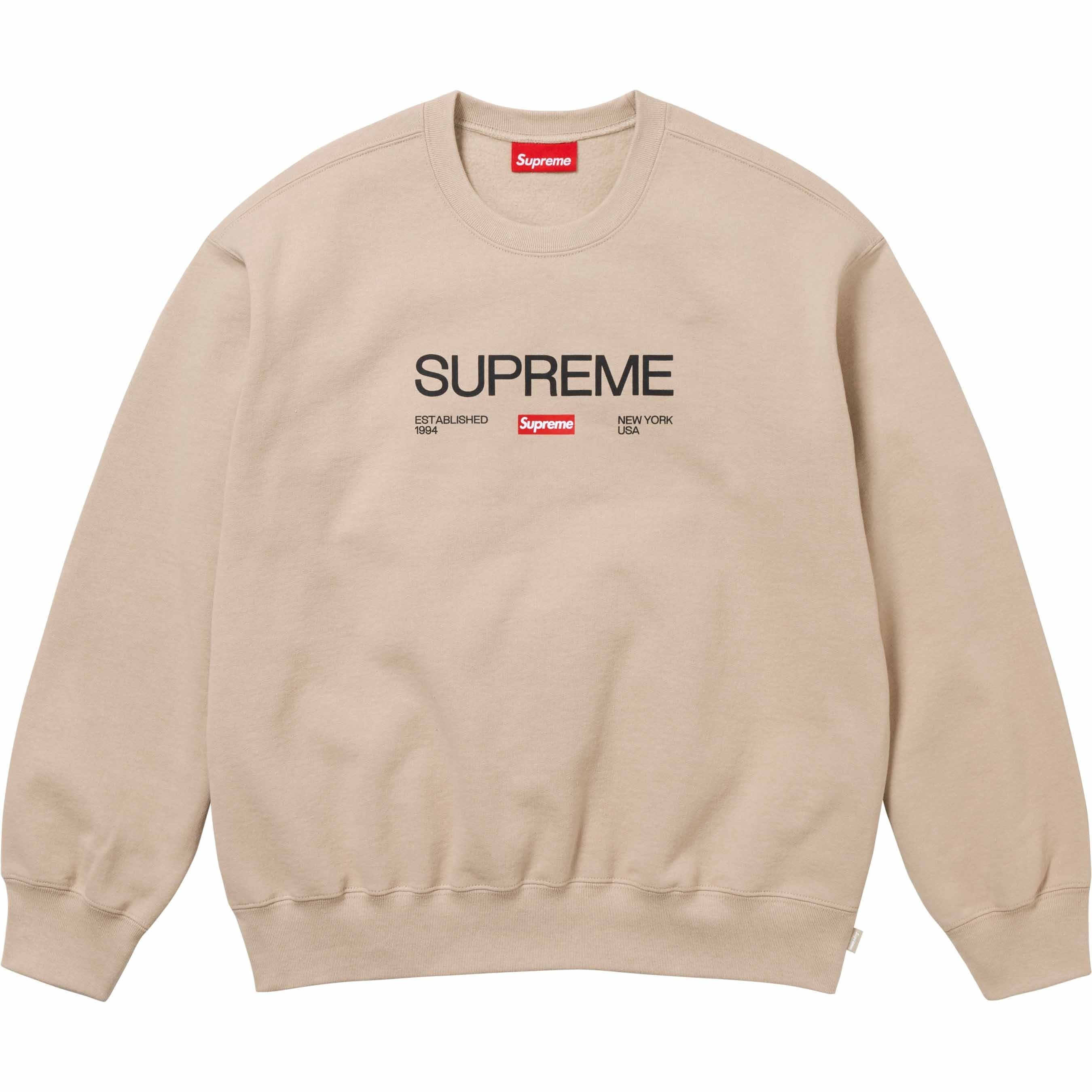 クレイ · 4XL