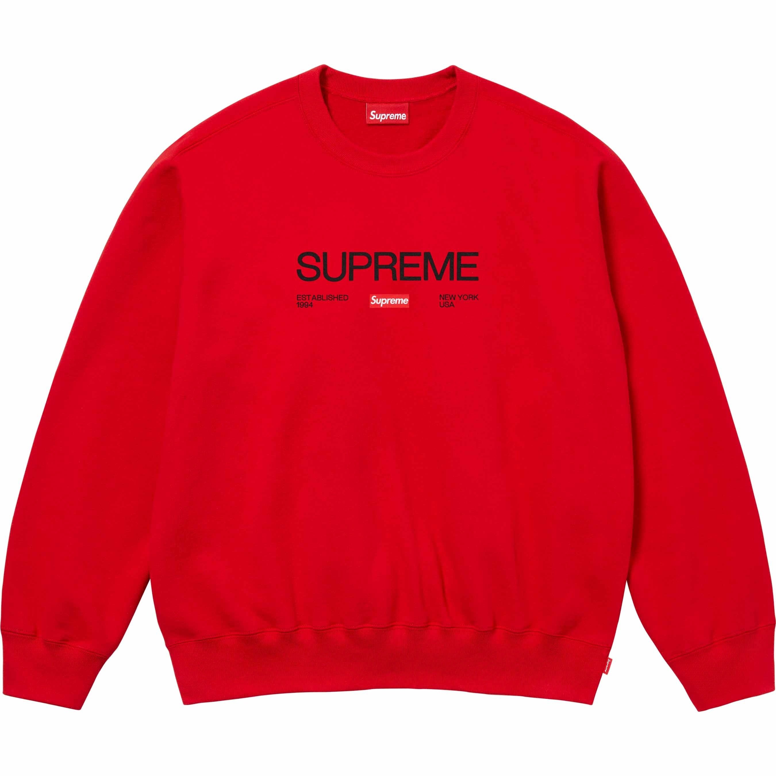 レッド · 4XL