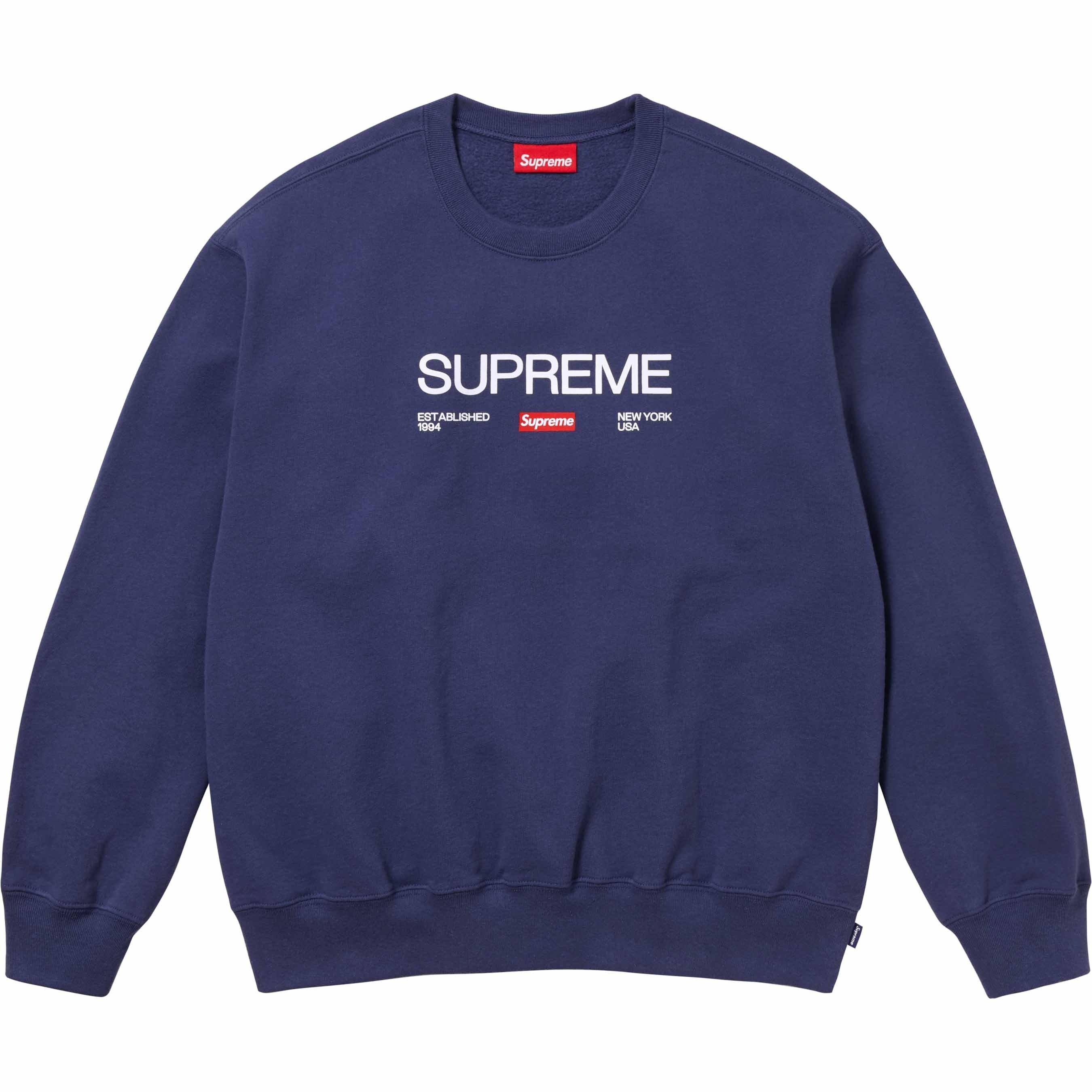 ネイビー · 2XL