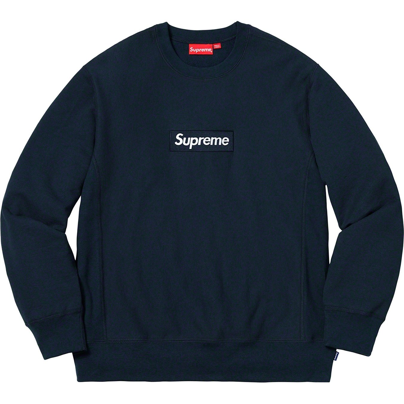 ネイビー · M