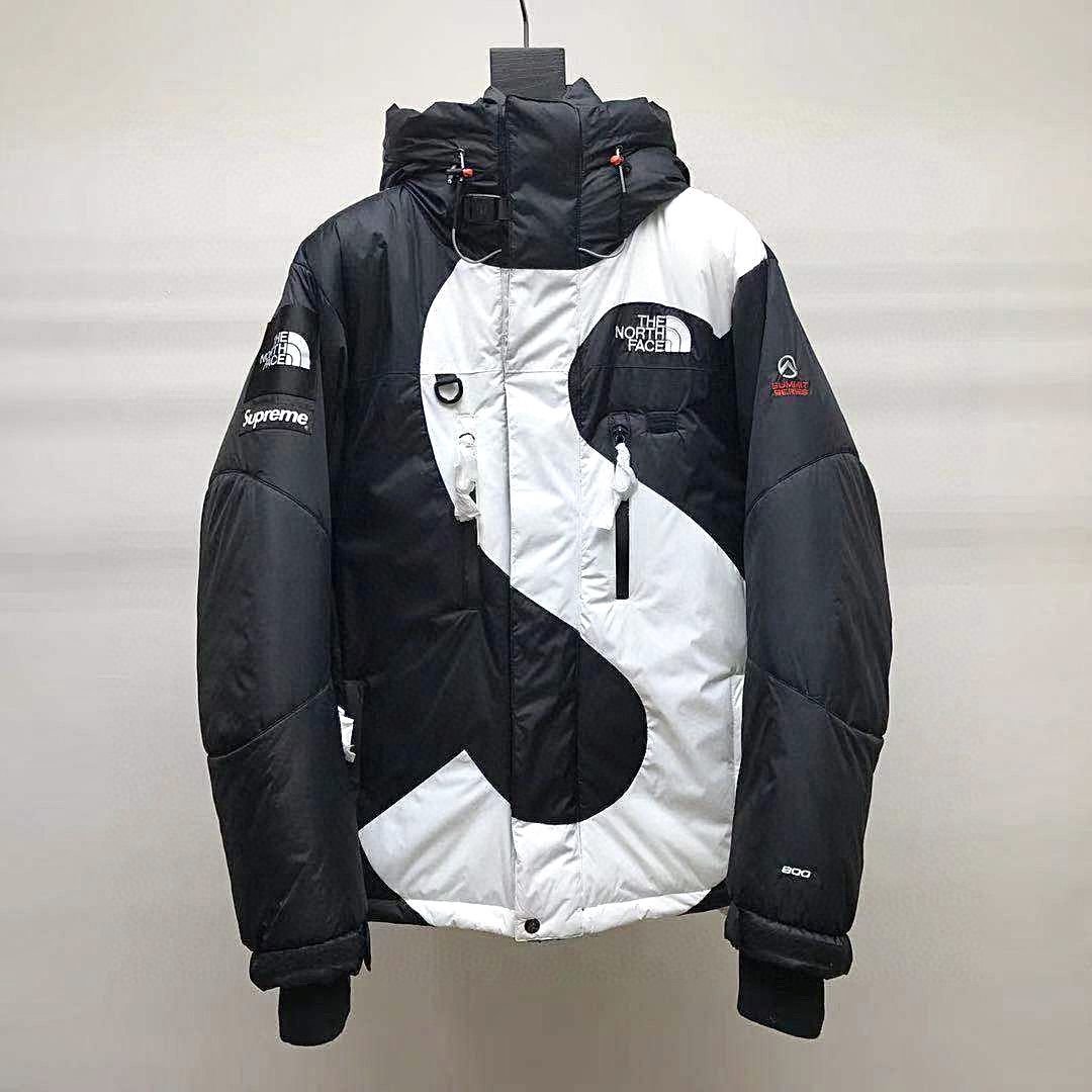 【SUPREME*THE NORTH FACE】注目のセール .数量限定発売【即日出荷】