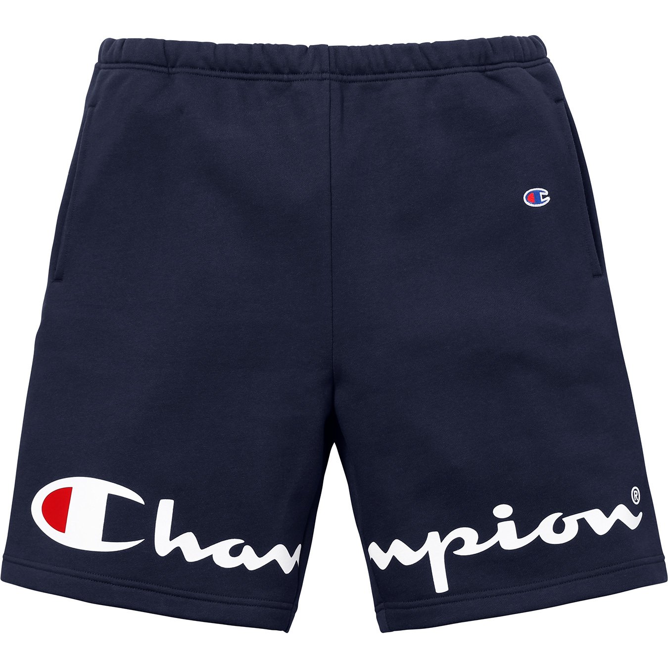 Navy · M