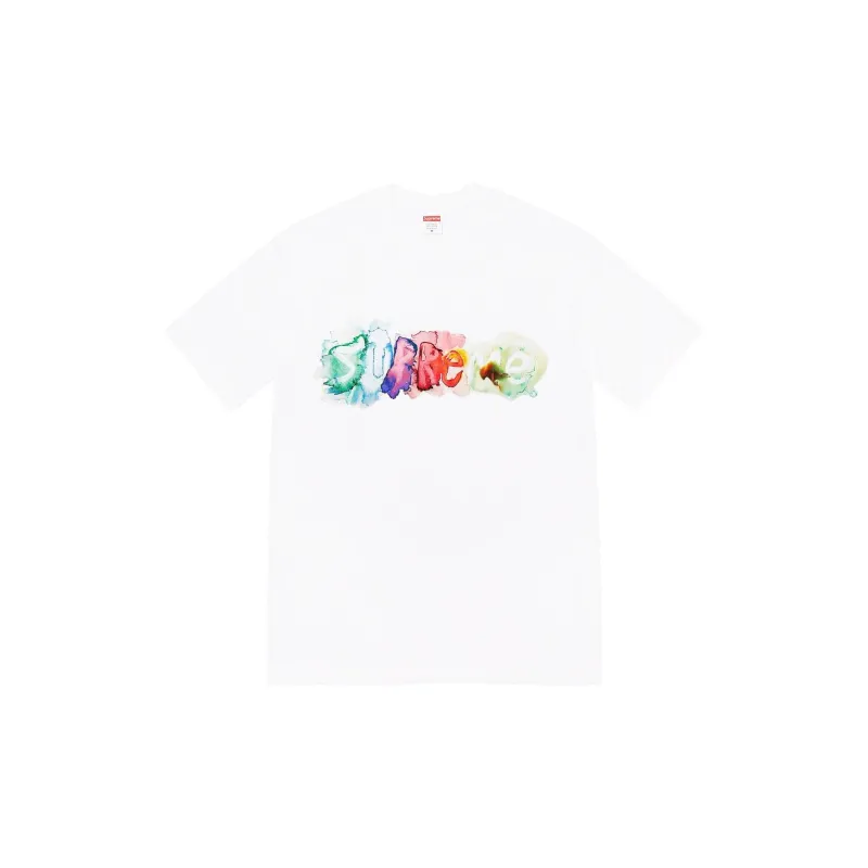 ホワイト · M