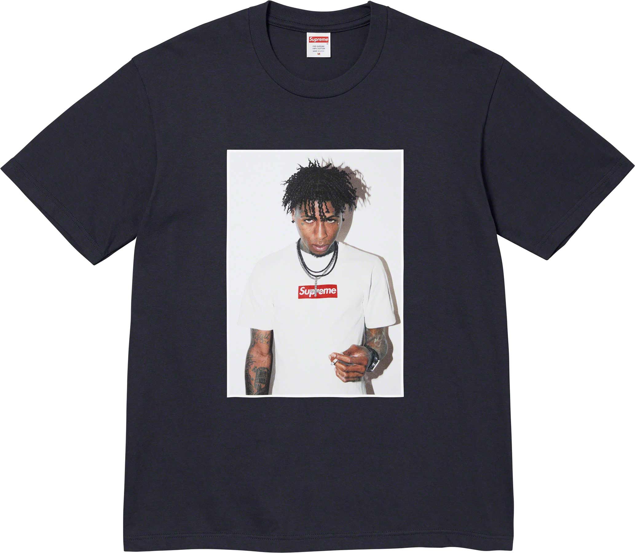 Navy · 4XL