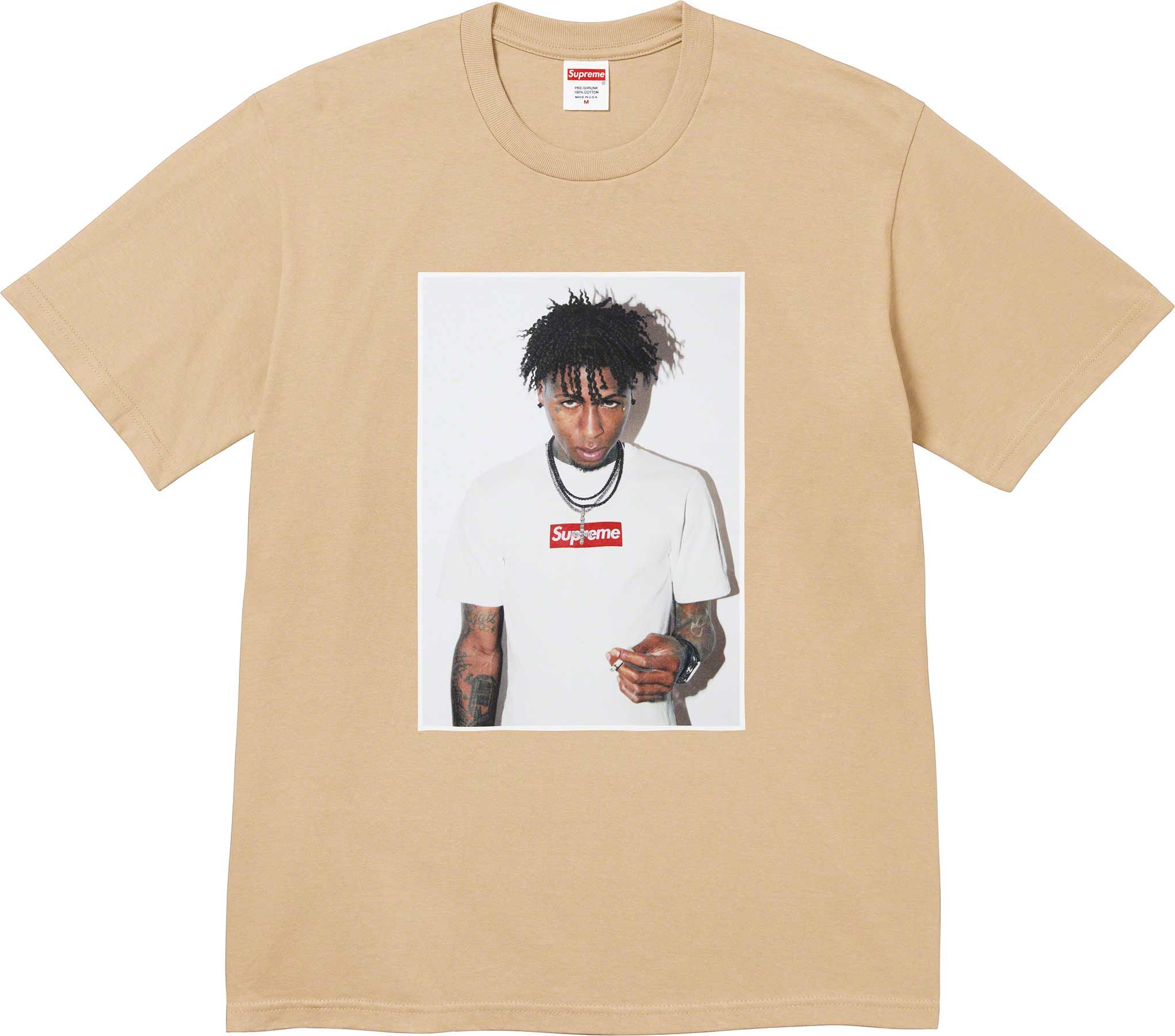 Khaki · 4XL