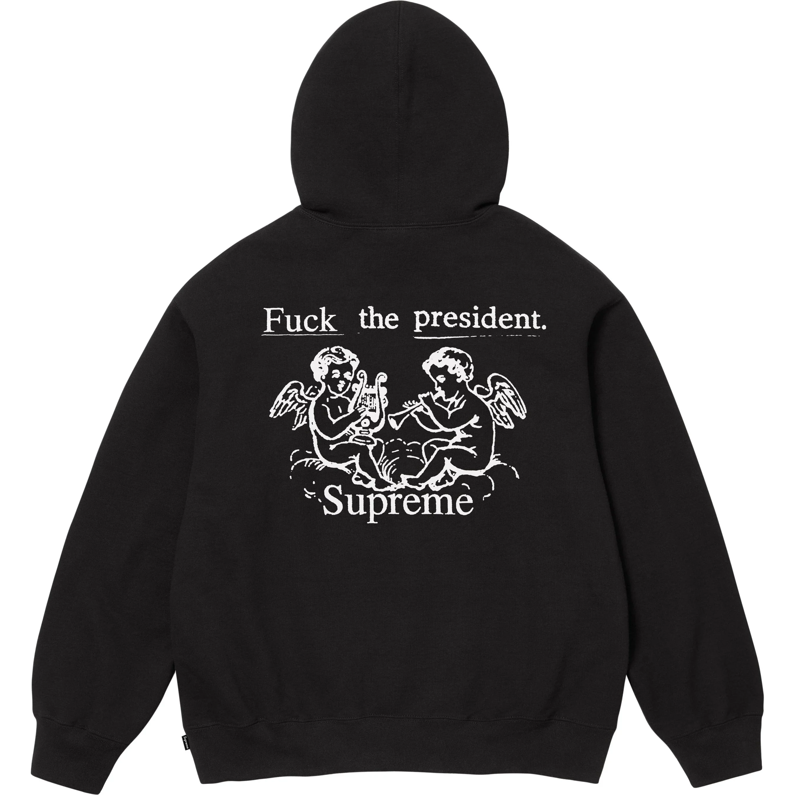 ブラック · 2XL