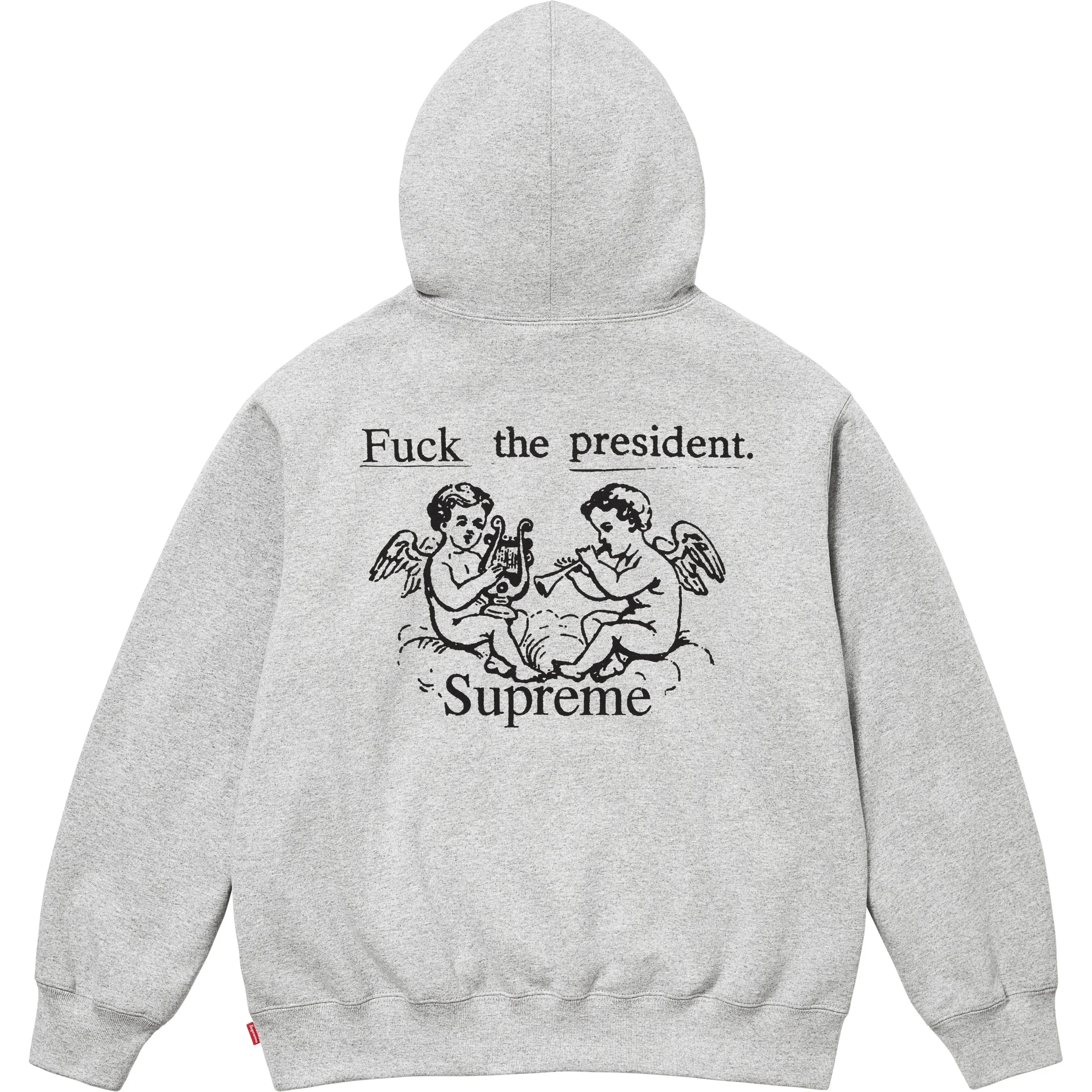 ヘザーグレー · 5XL