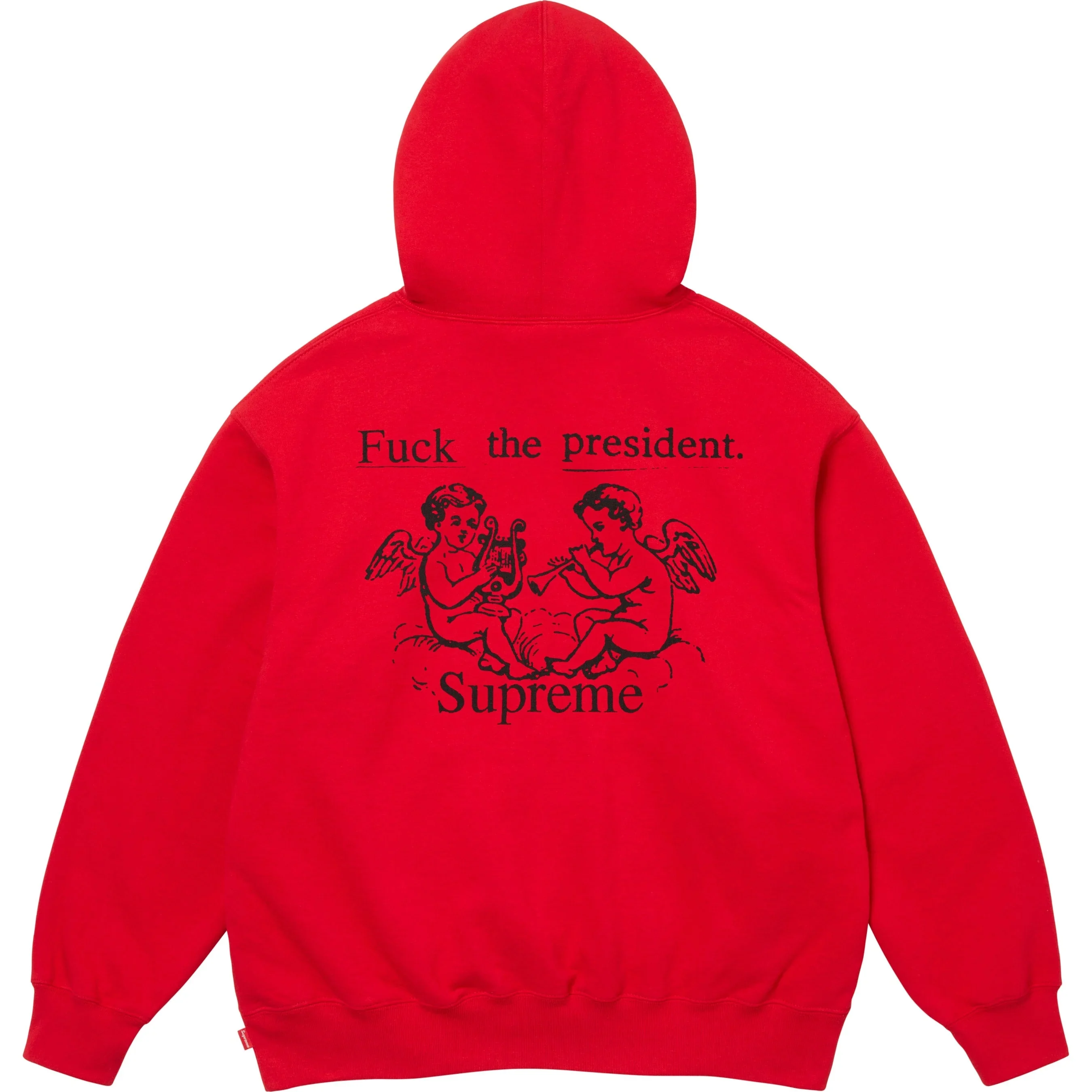 レッド · 2XL