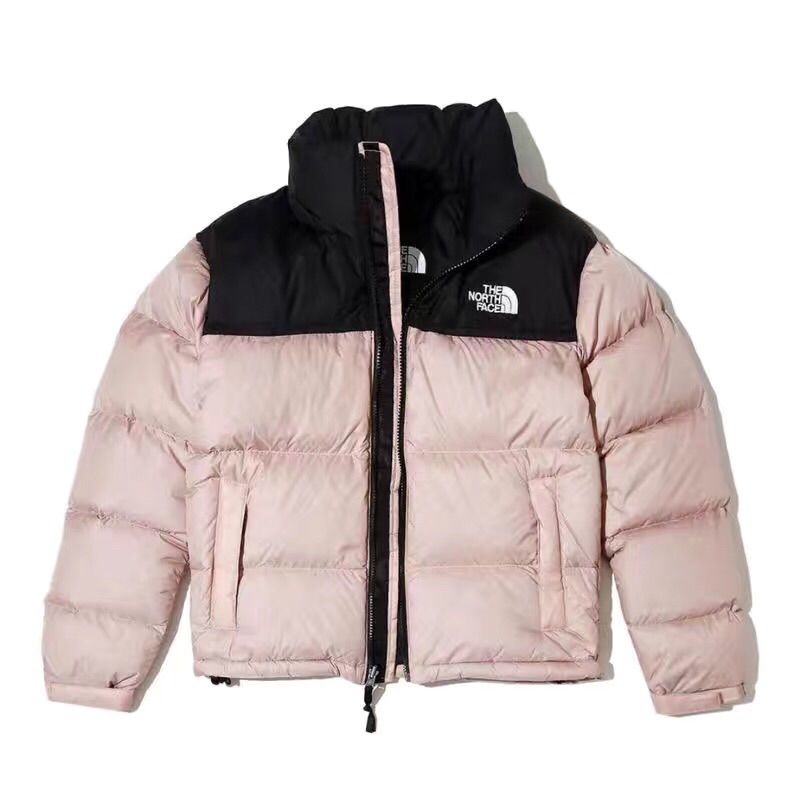 ピンク · XXL