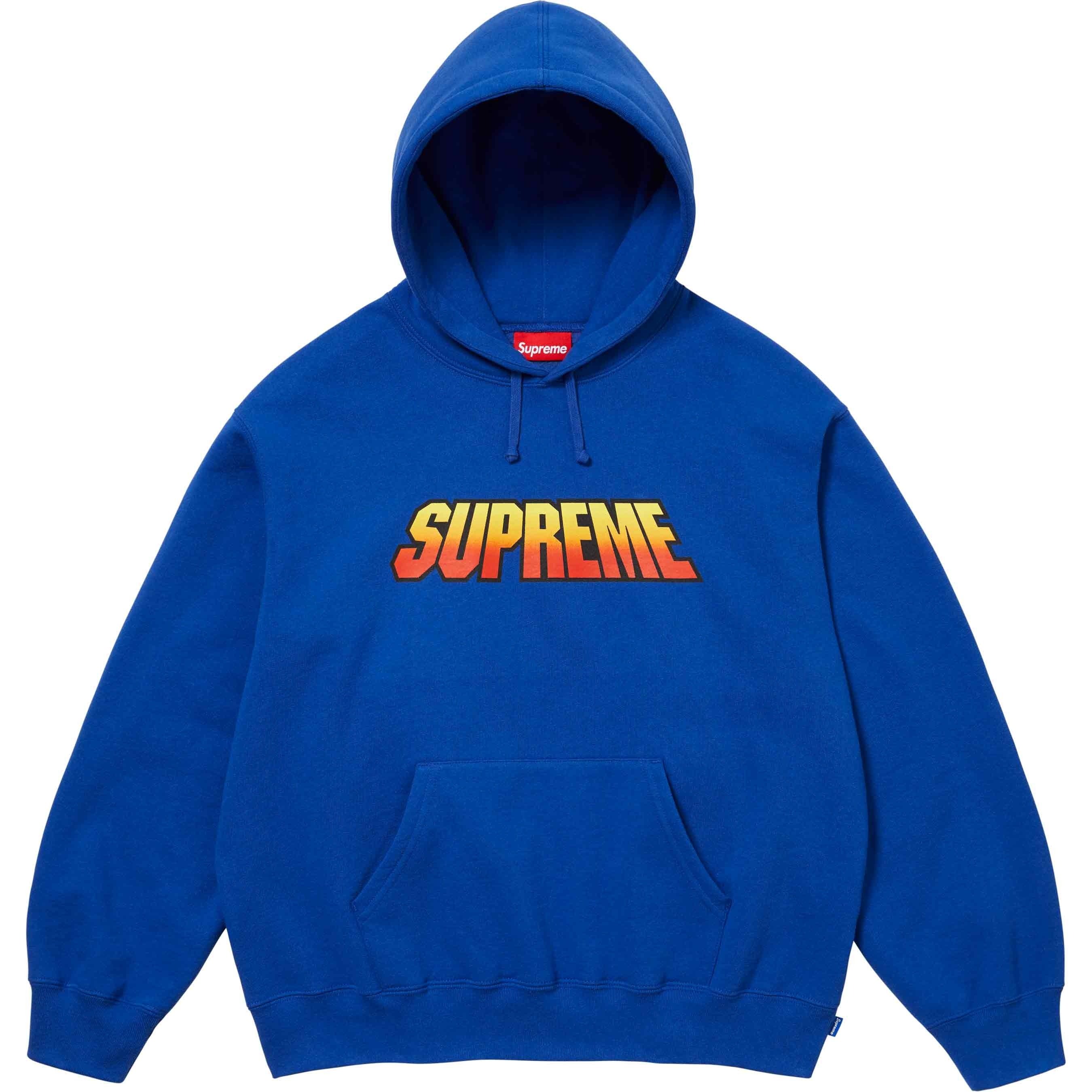 ブルー · 5XL