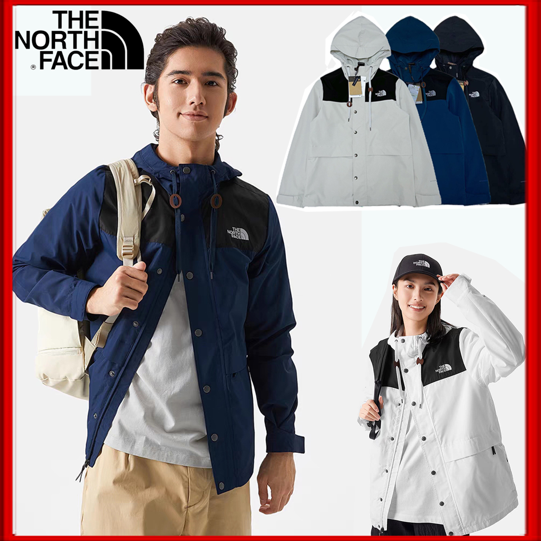 ★THE NORTH FACE★送料込★人気★JACKET