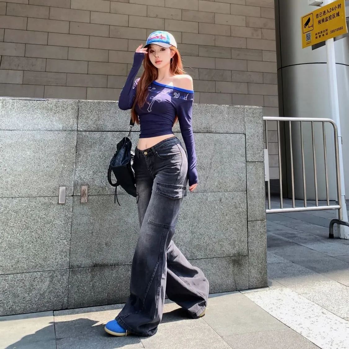 着回し力抜群 トレンド 合わせやすい スリム 着痩せ オシャレ 長袖 トップス