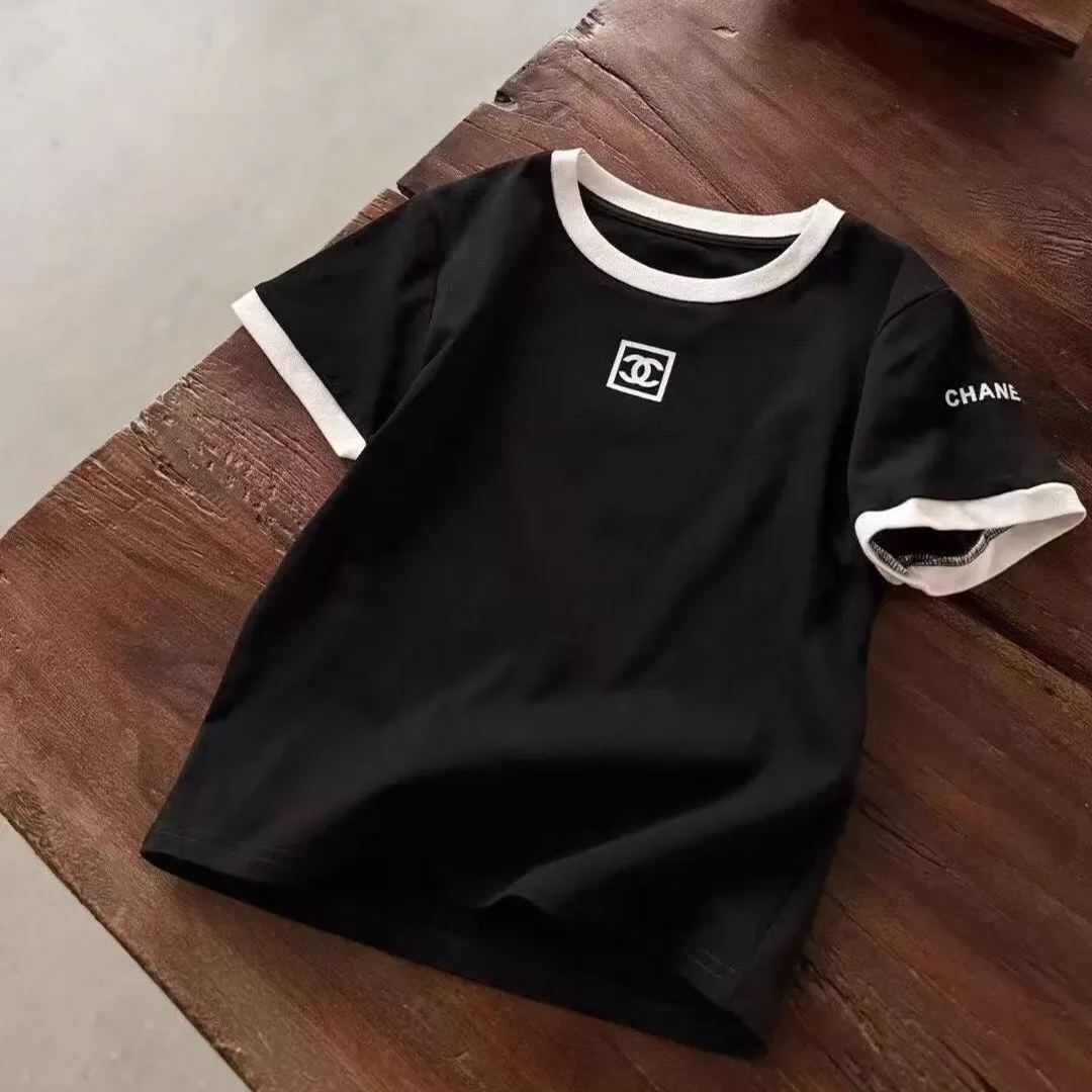 ブラック · S