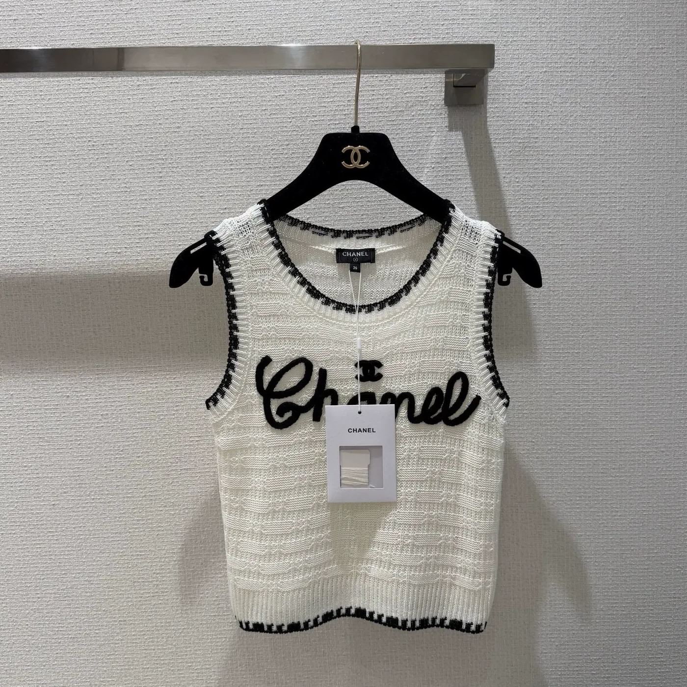 写真通り · フリーサイズ