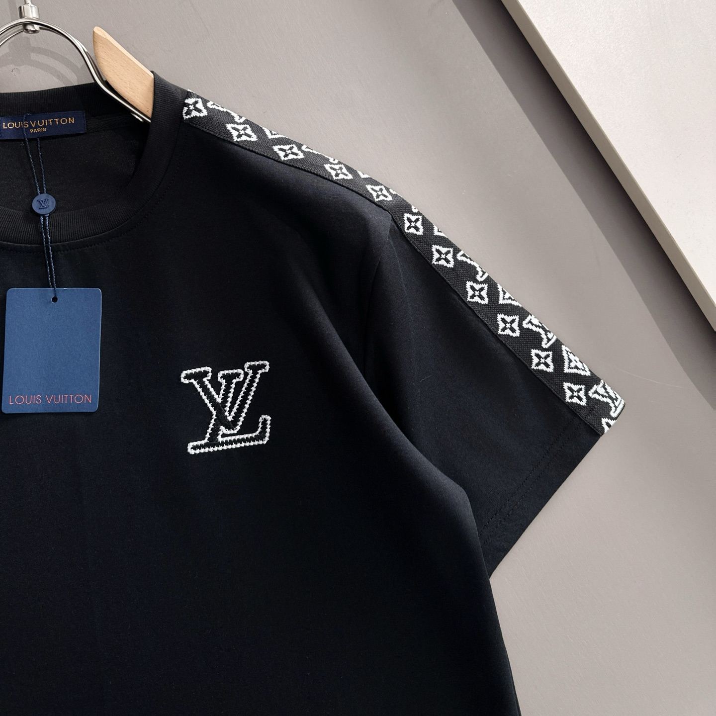 『M-3XL』高品質で着心地抜群の高級スーツ カジュアルでありながらスタイリッシュ