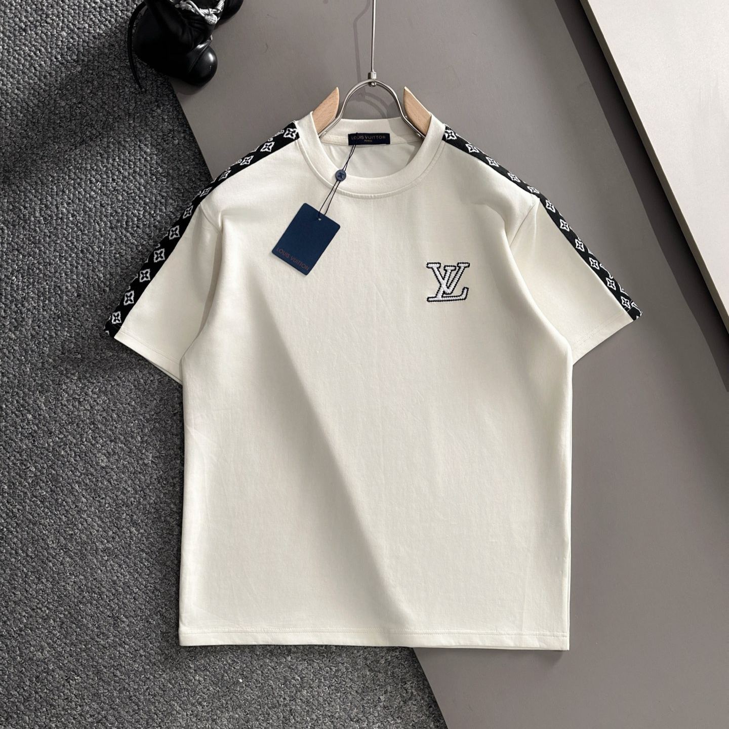 『M-3XL』高品質で着心地抜群の高級スーツ カジュアルでありながらスタイリッシュ