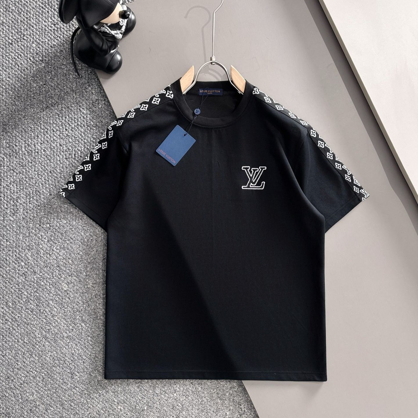 『M-3XL』高品質で着心地抜群の高級スーツ カジュアルでありながらスタイリッシュ