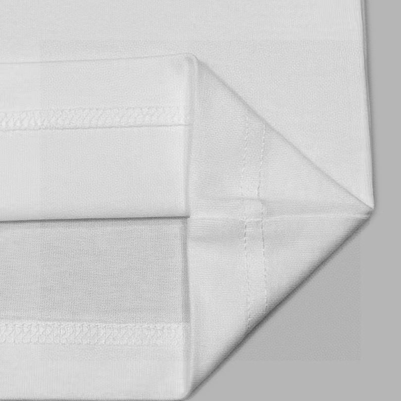 『XS-XL』ハイエンドクラシックトップス カジュアルデイリー半袖