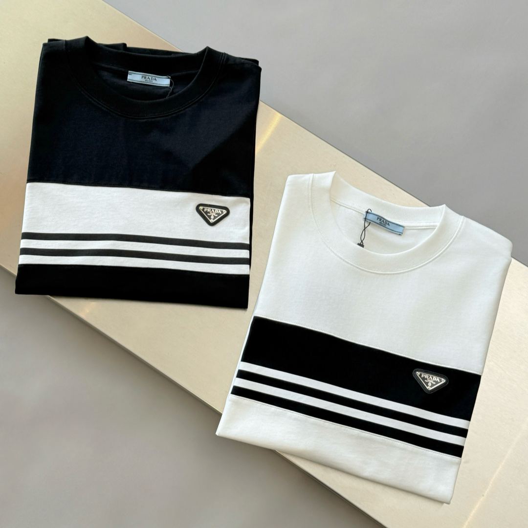 『S-XL』高品質のポロシャツはファッショナブルです