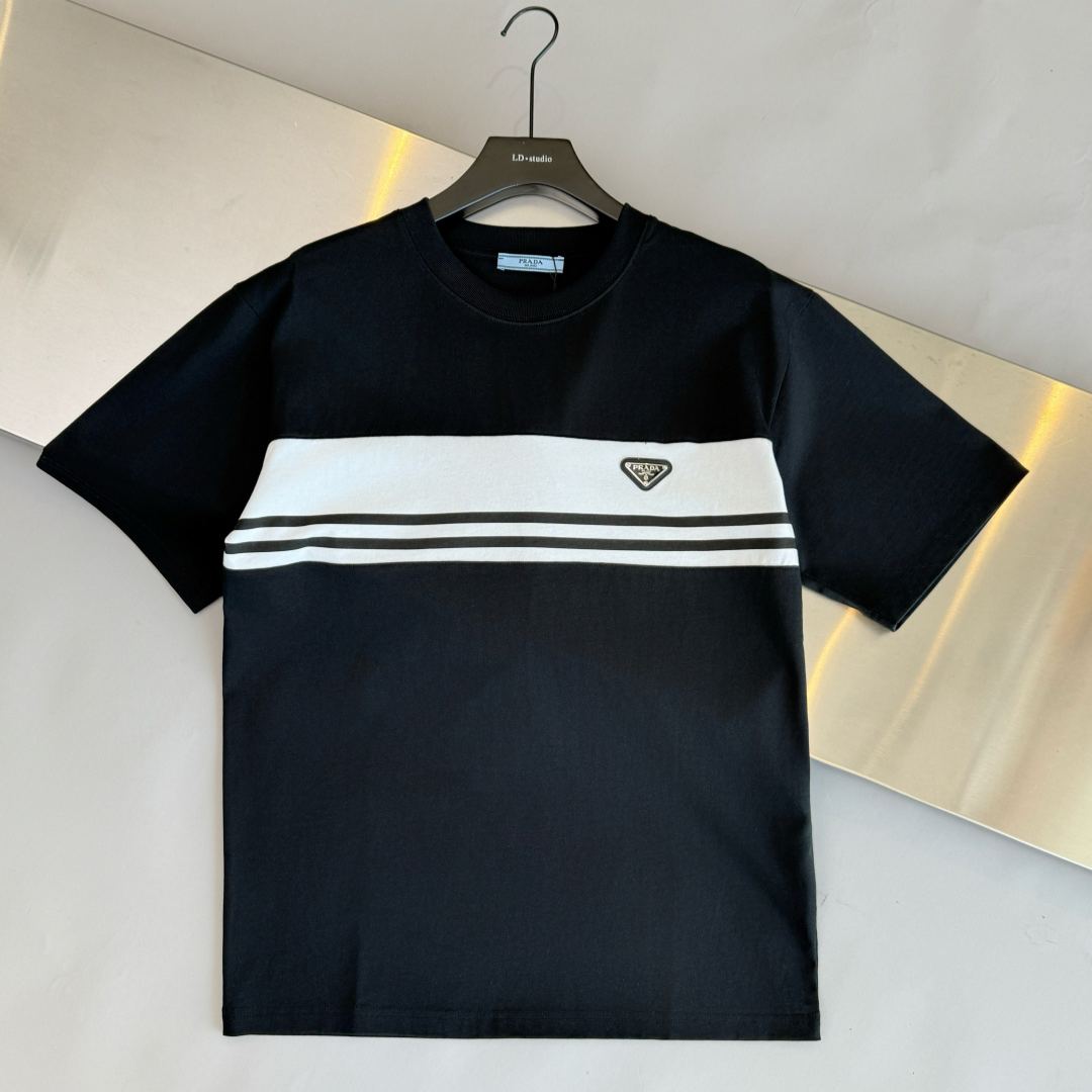 『S-XL』高品質のポロシャツはファッショナブルです