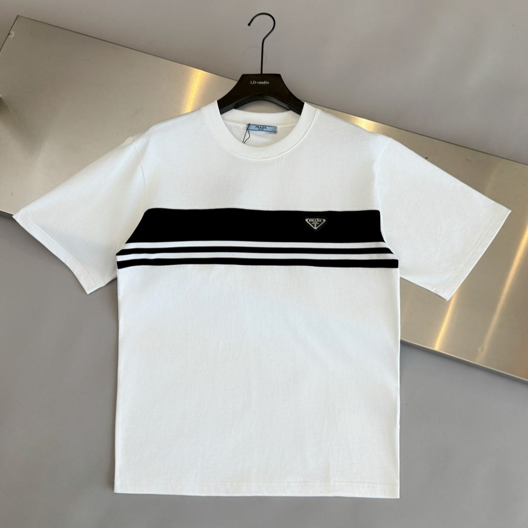 『S-XL』高品質のポロシャツはファッショナブルです