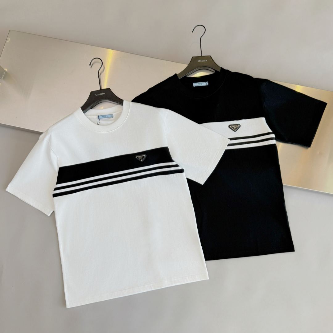 『S-XL』高品質のポロシャツはファッショナブルです