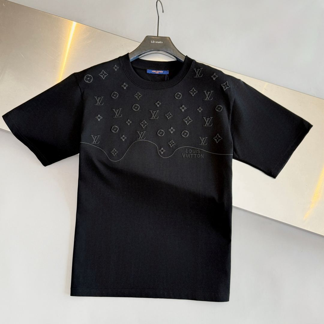 『S-XL』着回し力抜群 絶対欲しい カジュアル シンプル 半袖 Tシャツ