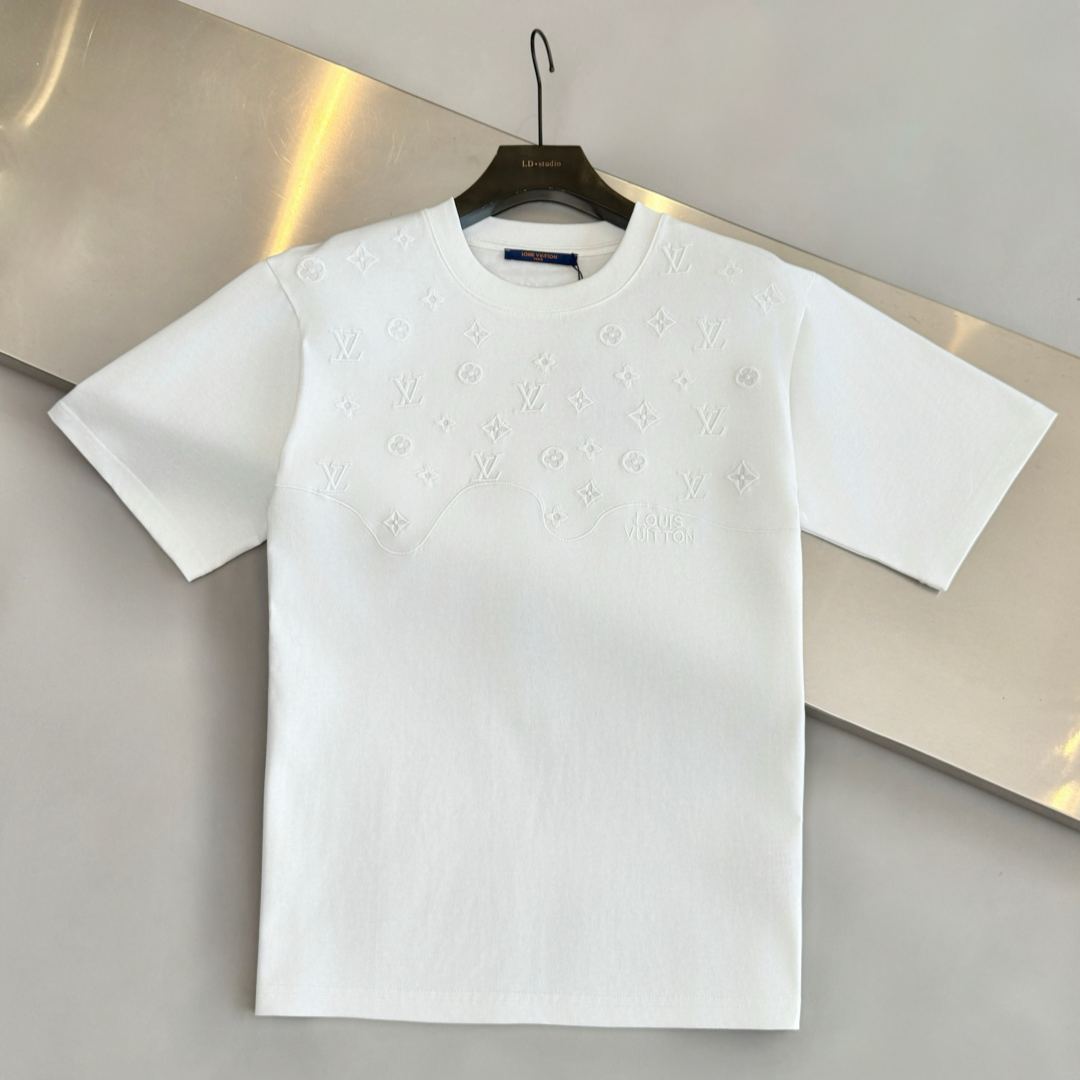 『S-XL』着回し力抜群 絶対欲しい カジュアル シンプル 半袖 Tシャツ