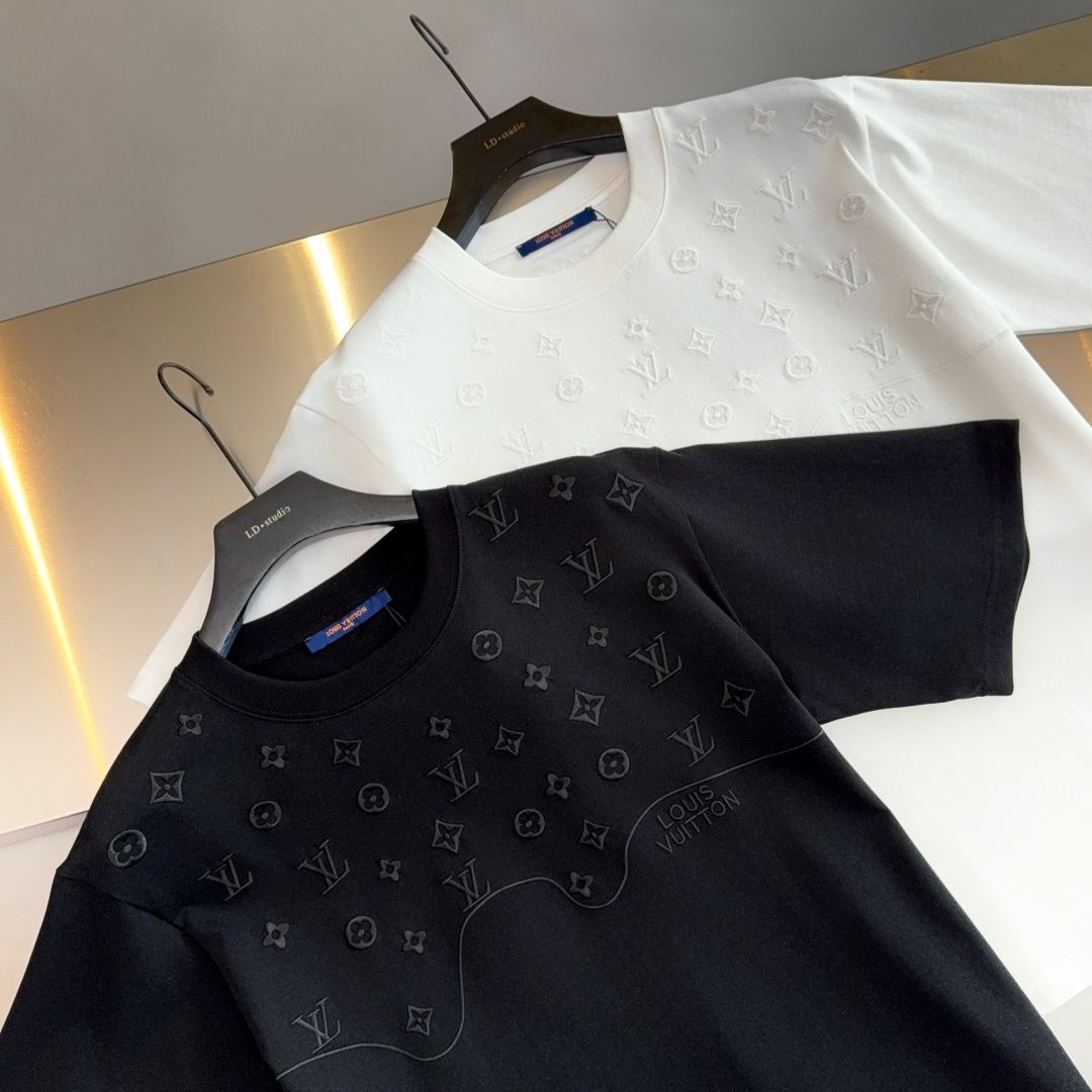 『S-XL』着回し力抜群 絶対欲しい カジュアル シンプル 半袖 Tシャツ