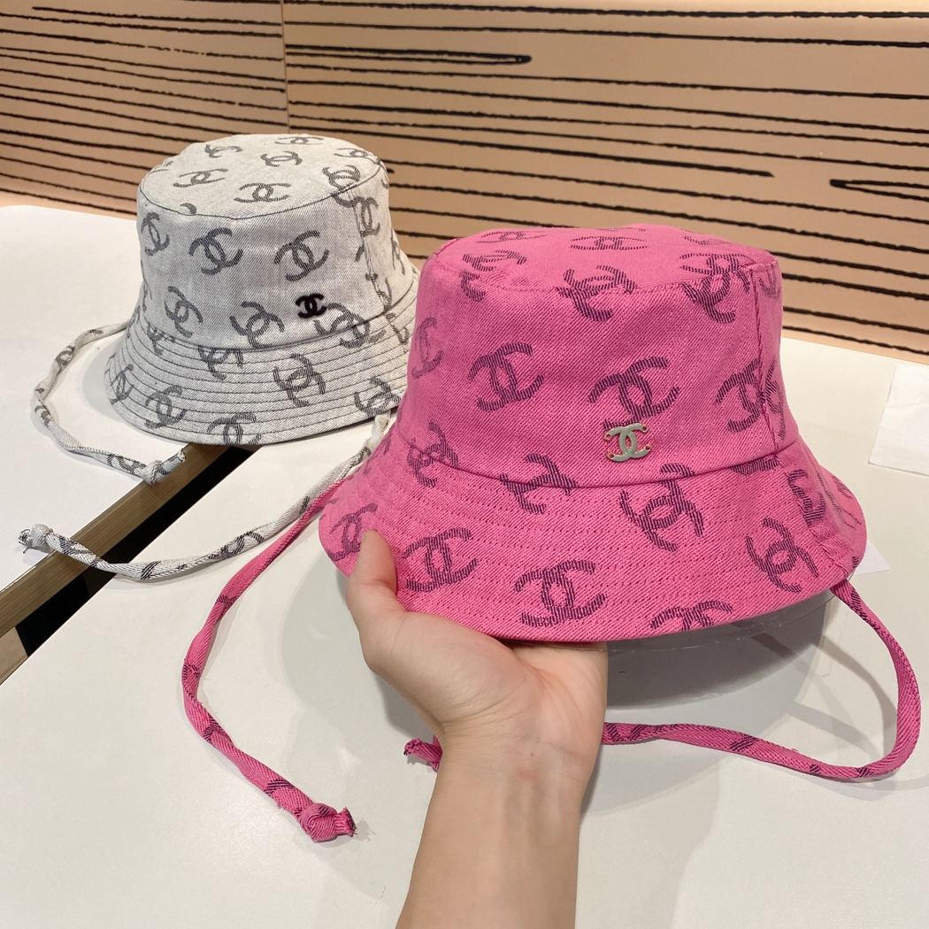 ピンク