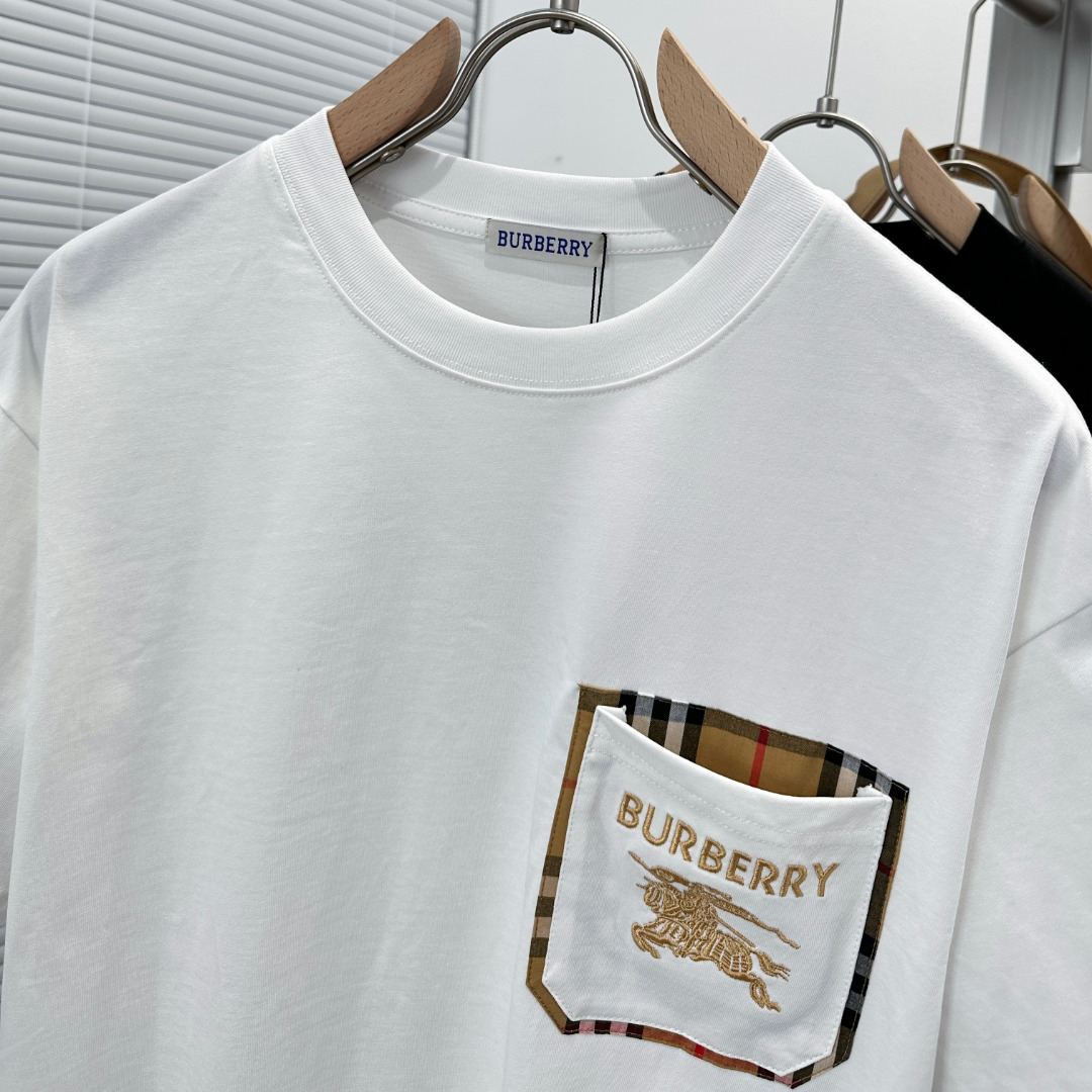 『S-2XL』新作春夏クルーネック半袖Tシャツ、ユニセックス、スタイリッシュ